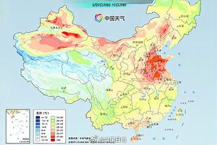 来猜猜？德转预热赖斯新身价，保底1.05亿欧，最高1.2亿