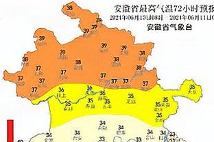 中规中矩！兰德尔半场8中5拿到13分3助