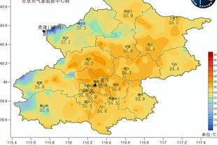 大厨烹饪中！库里近3战进27个三分&仅进2个罚球 真实命中率74.9%