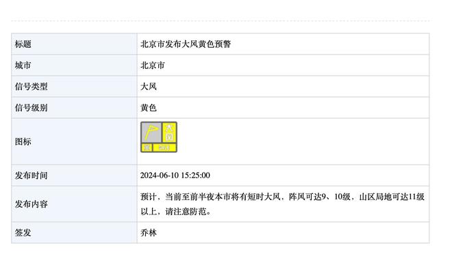 天空：曼联引援将更注重文化而非商业 将效仿枪手考虑“开除”桑乔