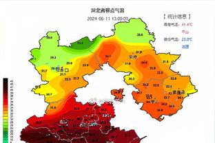 巴克利：绿军这阵容要是拿不了冠军 他们就是彻头彻尾的笑话