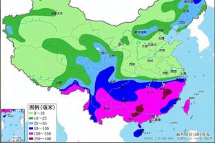 188体育官网截图3