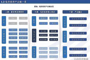 反弹！科特迪瓦0-4惨败赤道几内亚后小组第三出线，之后连克对手