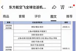 满场飞奔！特奥本场数据：助攻双响，获评全场最高8.4分