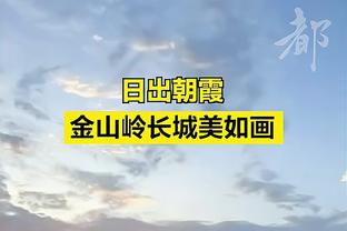 TA：阿森纳将后卫廷伯列入了欧冠淘汰赛25人大名单