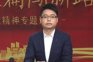 球迷吐槽莱奥表现：今晚莱奥让我想删除账户&他必须尽快被出售