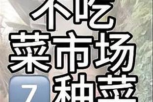 很高效！比斯利三分9中7砍下21分2篮板2助攻